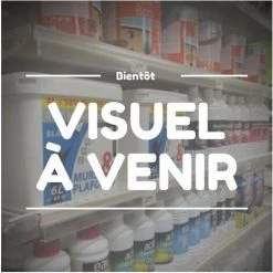 STANLEY Cles Mixtes Maxidrive Réf. Dimensions 18 Mm