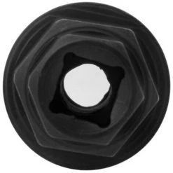 ASUPERMALL Outil D'Essieu Hexagonal Pour Motos 17Mm 19Mm 22Mm 24Mm Axe Hexagonal Adaptateur De Douille De Broche De Pilote De Broche Allen, Noir 10 ASUPERMALL Outil D'Essieu Hexagonal Pour Motos 17Mm 19Mm 22Mm 24Mm Axe Hexagonal Adaptateur De Douille De Broche De Pilote De Broche Allen, Noir -Clés et douilles Soldes 36848649 4
