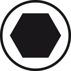 Embout De Tournevis GEDORE Red 6 Pans Interieurs 1/4", 3mm, L : 37mm 7 Embout De Tournevis GEDORE Red 6 Pans Interieurs 1/4", 3mm, L : 37mm -Clés et douilles Soldes 37642103 3