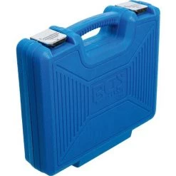 BGS Technic Jeu De Douilles, Douze Pans | 12,5 Mm (1/2") | 8 - 36 Mm | 21 Pièces 11 BGS Technic Jeu De Douilles, Douze Pans | 12,5 Mm (1/2") | 8 - 36 Mm | 21 Pièces -Clés et douilles Soldes 38345030 5