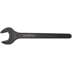 BGS Technic Clé à Fourche | DIN 894 | 85 Mm