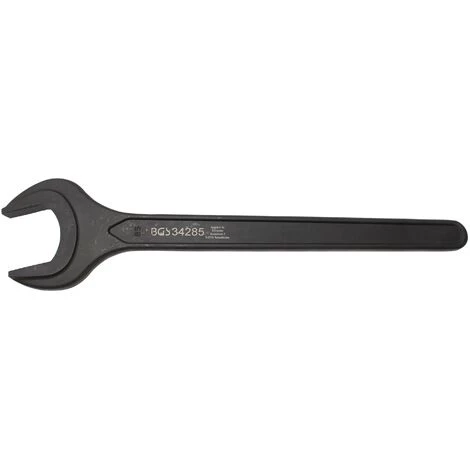 BGS Technic Clé à Fourche | DIN 894 | 85 Mm 3 BGS Technic Clé à Fourche | DIN 894 | 85 Mm