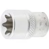 BGS Technic Douille Pour Clé, Profil E | 10 Mm (3/8") | E16 -Clés et douilles Soldes 38345926 1