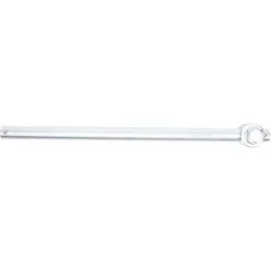 BGS Technic Poignée Coulissante | 25 Mm (1") 9 BGS Technic Poignée Coulissante | 25 Mm (1") -Clés et douilles Soldes 38347387 4