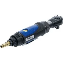 BGS Technic Cliquet à Air Comprimé | 12,5 (1/2) | 102 Nm 10 BGS Technic Cliquet à Air Comprimé | 12,5 (1/2) | 102 Nm -Clés et douilles Soldes 38362122 4