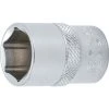 BGS Technic Douille Pour Clé, Six Pans | 12,5 Mm (1/2") | 19 Mm 1 BGS Technic Douille Pour Clé, Six Pans | 12,5 Mm (1/2") | 19 Mm -Clés et douilles Soldes 38363962 1