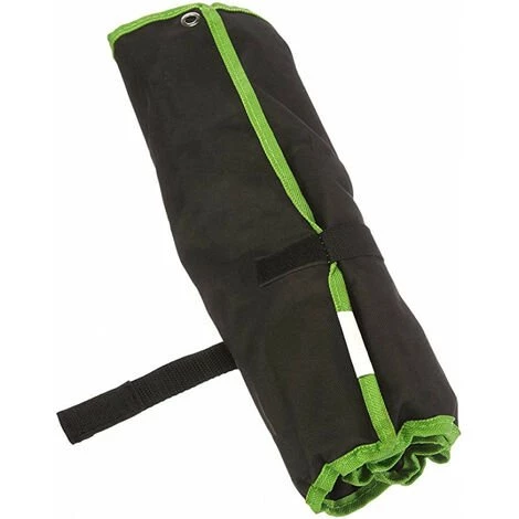 JBM LOT JEU DE 14 CLES A PIPE DEBOUCHEES 6 PANS 6 PANS DE 8 A 21 MM 4 JBM LOT JEU DE 14 CLES A PIPE DEBOUCHEES 6 PANS 6 PANS DE 8 A 21 MM – Image 2