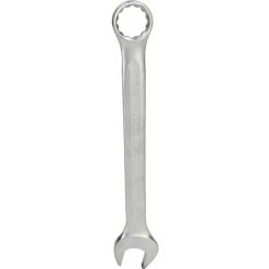 Brilliant Tools Clé Mixte, 20 Mm -Clés et douilles Soldes 41355163 5