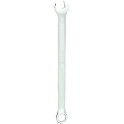 Brilliant Tools Clé Mixte, 12 Mm -Clés et douilles Soldes 41355166 3