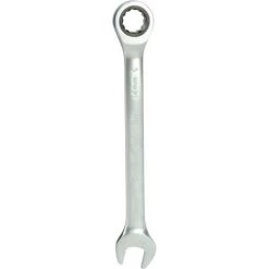 Brilliant Tools Clé Polygonale à Cliquet, 14 Mm -Clés et douilles Soldes 41355193 5