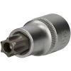 Brilliant Tools Douille Torx 1/2" Percée, TB55 -Clés et douilles Soldes 41355327 1