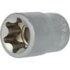 Brilliant Tools Douille Torx E 1/2", E24