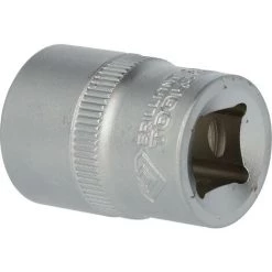 Brilliant Tools Douille Torx E 1/2", E24 -Clés et douilles Soldes 41355359 4