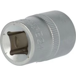 Brilliant Tools Douille Torx E 1/2", E24 -Clés et douilles Soldes 41355359 5