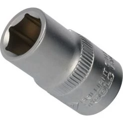 Brilliant Tools Douille 6 pans 1/2", 12 Mm -Clés et douilles Soldes 41359146 3