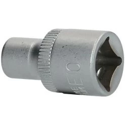 Brilliant Tools Douille Torx E 1/2", E10 -Clés et douilles Soldes 41359150 3