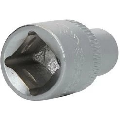 Brilliant Tools Douille Torx E 1/2", E10 -Clés et douilles Soldes 41359150 4