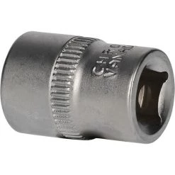 Brilliant Tools Douille Torx E 3/8", E16 -Clés et douilles Soldes 41359964 4