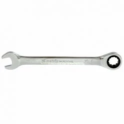 MTX - Clé Mixte à Cliquet - 13 Mm