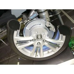 KSTOOLS KS TOOLS Douille à Choc Spéciale 1/2", 19 Mm, 6 Pans 10 KSTOOLS KS TOOLS Douille à Choc Spéciale 1/2", 19 Mm, 6 Pans -Clés et douilles Soldes 41875823 4