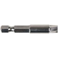 KSTOOLS® KS TOOLS Embout Spécial Extracteur De Vis à Six Pans Creux 1/4", HE 6
