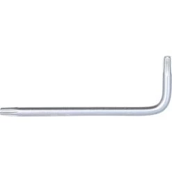 KSTOOLS® KS TOOLS Clé Mâle, Torx, Tête Sphérique, Long T45 8 KSTOOLS® KS TOOLS Clé Mâle, Torx, Tête Sphérique, Long T45 -Clés et douilles Soldes 41876428 3