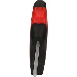 KSTOOLS® KS TOOLS Clé Mâle 6 Pans, Poignée En T, 2,5,0mm, 130mm -Clés et douilles Soldes 41876659 4