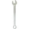 KSTOOLS® KS TOOLS Clés Mixtes Coudées, 17mm -Clés et douilles Soldes 41878120 1