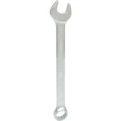KSTOOLS® KS TOOLS Clés Mixtes Coudées, 17mm -Clés et douilles Soldes 41878120 3