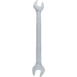KSTOOLS® KS TOOLS Clés à Fourche, 13x17mm -Clés et douilles Soldes 41878129 3