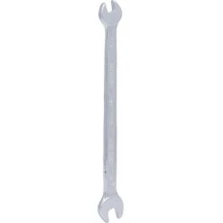 KSTOOLS® KS TOOLS Clés à Fourche, 4x5 Mm