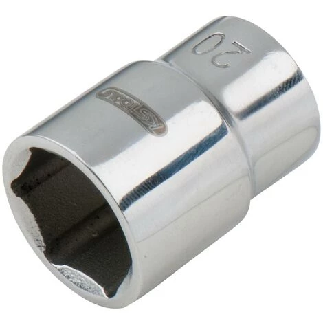KSTOOLS® KS TOOLS 1/4" Douille 6 Pans EDELSTAHL, 14 Mm 3 KSTOOLS® KS TOOLS 1/4" Douille 6 Pans EDELSTAHL, 14 Mm