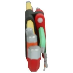 KSTOOLS® KS TOOLS Jeu De Clés Mâles Coudées à Six Pans Creux Et Tête Sphérique, Coudées à 108°, 9 Pièces 9 KSTOOLS® KS TOOLS Jeu De Clés Mâles Coudées à Six Pans Creux Et Tête Sphérique, Coudées à 108°, 9 Pièces -Clés et douilles Soldes 41882194 4