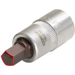 KSTOOLS KS TOOLS Douille 5 Pans Pour étrier De Frein, 10mm -Clés et douilles Soldes 41882280 3