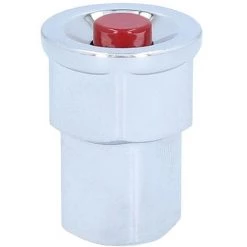 KSTOOLS® KS TOOLS Adaptateur Carré D'entrainement GEARplus RINGSTOP, 1/2"x19mm -Clés et douilles Soldes 41883324 3