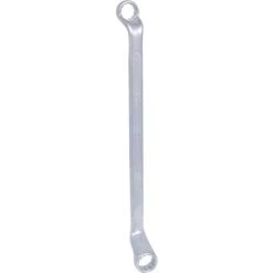 KSTOOLS® KS TOOLS Clés Polygonales Contre-coudée, 12x13mm 9 KSTOOLS® KS TOOLS Clés Polygonales Contre-coudée, 12x13mm -Clés et douilles Soldes 41883949 3