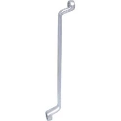 KSTOOLS® KS TOOLS Clés Polygonales Contre-coudée, 12x13mm 10 KSTOOLS® KS TOOLS Clés Polygonales Contre-coudée, 12x13mm -Clés et douilles Soldes 41883949 4