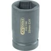 KSTOOLS® KS TOOLS Douille 6 Pans 1" 33 Mm