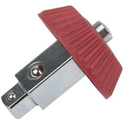 KSTOOLS® KS TOOLS Carré D'entraînement Bouton 3/8"x1/4"