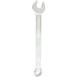 KSTOOLS® KS TOOLS Clés Mixtes Coudées, 13mm -Clés et douilles Soldes 41884392 3