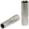 KSTOOLS® KS TOOLS 1/2" Douilles, Longues, 16mm -Clés et douilles Soldes 41884693 1