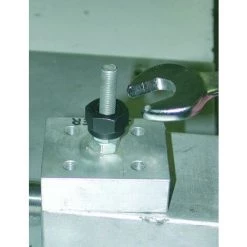 KSTOOLS KS TOOLS Jeu D'écrous à Chocs Spéciaux, 10 Pcs M8-M19 -Clés et douilles Soldes 41885004 3