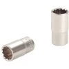 KSTOOLS® KS TOOLS 1/4" Douilles 12 Pans, 9/16'' 1 KSTOOLS® KS TOOLS 1/4" Douilles 12 Pans, 9/16'' -Clés et douilles Soldes 41885071 1