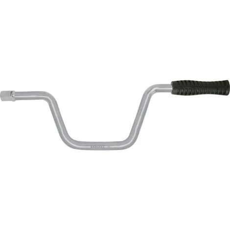 KSTOOLS® KS TOOLS 1/4" Manivelle 3 KSTOOLS® KS TOOLS 1/4" Manivelle