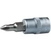 KSTOOLS® KS TOOLS 3/8" Douille Tournevis, PH4 -Clés et douilles Soldes 41885257 1