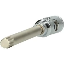KSTOOLS® KS TOOLS 3/8" Douilles Tournevis Pour Cardans XZN, M10 5 KSTOOLS® KS TOOLS 3/8" Douilles Tournevis Pour Cardans XZN, M10 -Clés et douilles Soldes 41887856 2