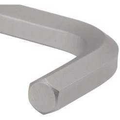 KSTOOLS KS TOOLS Clés Mâles, Tête Spérique, Longues,3/16" -Clés et douilles Soldes 41888424 3