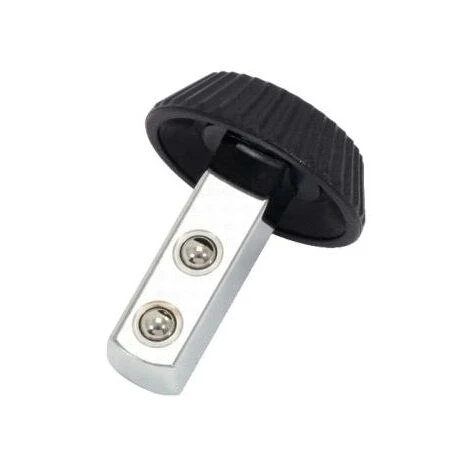 KSTOOLS® KS TOOLS Carré D'entraînement Bouton 3/8" 3 KSTOOLS® KS TOOLS Carré D'entraînement Bouton 3/8"