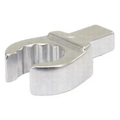 KSTOOLS KS TOOLS 9x12mm Fourches D'emmanchement, 14mm