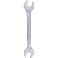 KSTOOLS® KS TOOLS Clés à Fourche, 20x22mm -Clés et douilles Soldes 41890277 3